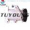 TUYOUNG HY-AC2031 Компрессоры кондиционера Mazda 6 II 1.8 2.0 2.5 автомат DKS17DS Z0010923A GDK461450A