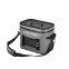 High-Quality Tpu Insulated Cooler Bag Soft Beach Lunch Soft Cooler With Shoulder Strap Backpack Wholesale For Camping