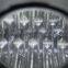 Original Integrated Circuit BYV26C-TAP SOD-57 Factory Directly Sell