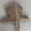DIN536 A45/A55/A65/A75/A100/A120/A150 Crane Rail