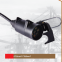 7 Way Plug With Cord set