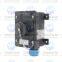 MRC LC-221B WALLtype IP22 auto Telephone
