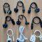 uk mains power leads