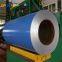 ASTM/AISI/DIN for Transport Industrial/Applications 7075/7150 Aluminum Alloy Coil/Roll/Strip