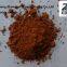 Iron oxide orange