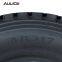 10.00R20/11.00R20/12.00R20 Aulice OEM All Steel Radial Truck and Bus Tyre/ TBR Tube Tires with cheap price (AR3137)