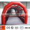 Inflatable Baseball Batting Cage Sports Game Baseball Batting Cage with Net