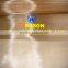 400 mesh phosphor bronze industry cloth -general mesh supply