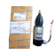 PERKINS OE52318 24V-Solenoid-Teil 872825 873754 für Motoren der Serien 2006, 3008, 3012