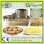 Fully Semi Automatic Fresh Potato Chips Machine/Automatic Potato Chips