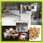 Hot Sale Cube Sugar Making Machine/Rough Cut Cube Sugar Making Machine
