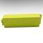 AED G3 automated external defibrillation defibrillator battery REF 9146-302 Cardiac Science