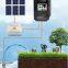 15KW 18KW MPPT Solar Water Pump Inverter vfd frequency converter variable speed drive AC Drive Three Phase for solar irrigation