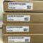 New Original Electronic Component sensor LA 55-P LEM Inc. Current Sensor 50A 1 Channel Hall Effect