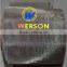 150 mesh nickel 200 wire cloth