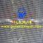T316 Marine Stainless Steel Security Screen