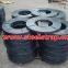 Junan Juli Packaging Co., Ltd