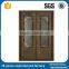 Dependable Performance Single Iron Door Gate Designs