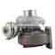 Complete Turbo Gt1646v Jk55 1118010fa130 Turbocharger