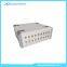 RS232/USB Control 1X18 Rack Optical Switch