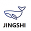 Changchun Jingshi Technology Co.,Ltd