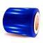 China Quality Pre-Painted Galvanized/Galvalume Iron Steel Coils Color Steel Coil on Hot Sale