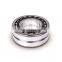Spherical roller bearing Papermaking machinery spherical roller bearings  Vibrating screen bearings