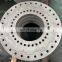 DIN2768-M Sand blasting ring gear coupling big gear coupling assembly