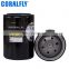 China OEM conventional coolant compatibility LFW4860XL For Luber finer Truck Diesel Engine