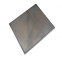 Lork Supply Hastelloy G/Hastelloy G3/Hastelloy G30/Hastelloy35 Nickel Plate Price