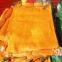 Made in China. Vegetable mesh bag, potato, onion packing bag