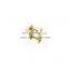 China Heavy Truck Sitrak Chassis Axle Assembly Chassis Axle Parts WG9925522110 Leaf Spring Lifting Plate