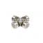 FAW Truck Spare Parts Cardan shaft cross-section 50x135 5320-2205025 For fawJ6 J6p J6L J7 truck