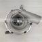 RHF55 turbocharger VB440031 VA440031 8973628390 897362-8390 4HK1 Turbo for ISUZU ELF NQR Truck 4HK1-T Engine