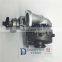 Factory Price 49477-01510 TD04 turbo 49477-01500 25187703 Turbocharger Opel Antara 2.0 CDTI Engine 49477-01610