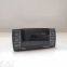 Dixell Controller XC645CX-0C01F for parallel unit
