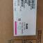 3PEAK distributor supplies TPA1882 packaged SOIC-8 mixed signal microcontroller