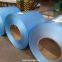 Color-coated galvalume steel coils specially designed for cold chain, resistant to low temperatures and anti-condensation.