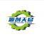 Hunan Yuanchuang Tianqi Technology Co., Ltd.
