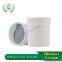 Thermal conductive silicone heat paste grease led pcb thermopasty thermal