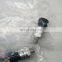 Atlas Screw Air Compressor Parts WholesalePressure Sensor1089962516 1089057565