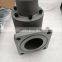 Atlas screw air compressor spare parts 1092137330 high quality minimum pressure valve