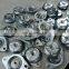 1089962512 pressure sensor Atlas CompAir Gardner Denver industrial Air Compressor spare parts fast delivery