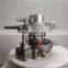 RHF55V turbocharger  8980277730 8980277732 for ISUZU NRR NPR NQR 75L 4HK1-E2N 4HK1 E2N 4HK1E2N 5.2L Diesel 150HP engine