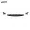 G20 MP Style High Quality Carbon Fiber Rear Spoiler Truck Tail Boot Wing Spoiler For BMW 3 Series G20