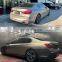 Apto para la serie 7 de BMW G11 G12, desde la versión antigua hasta la nueva, kit de carrocería de gran envolvente M760, faros, barra delantera, barra trasera delantera
