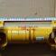 excavator parts original transmission shaft axle drive shaft for XCMG wheel loader