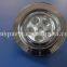 Pièces pour carrosserie de bus - Phares de toit 5-0123 - Phare LED pour bus pour les bus chinois Kinglong et Higer