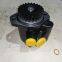 Pe?as de carro?arias de ?nibus chinesas, sistemas de dire??o automática HV0716-090 100B Bomba de dire??o