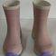 New Style Children Shoes, High-End Children Boots, Sell Like Hot Kid Rubber Shoe,New Fashion Child Rubber Shoes, Popular Style Kid's Rubber Boots,